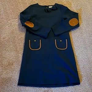 Girls Hope & Henry Dress
